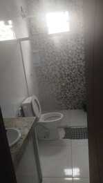 Acogedora casa en Itaoca, ES