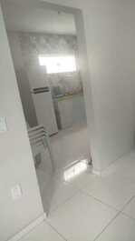 Acogedora casa en Itaoca, ES