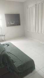 Acogedora casa en Itaoca, ES