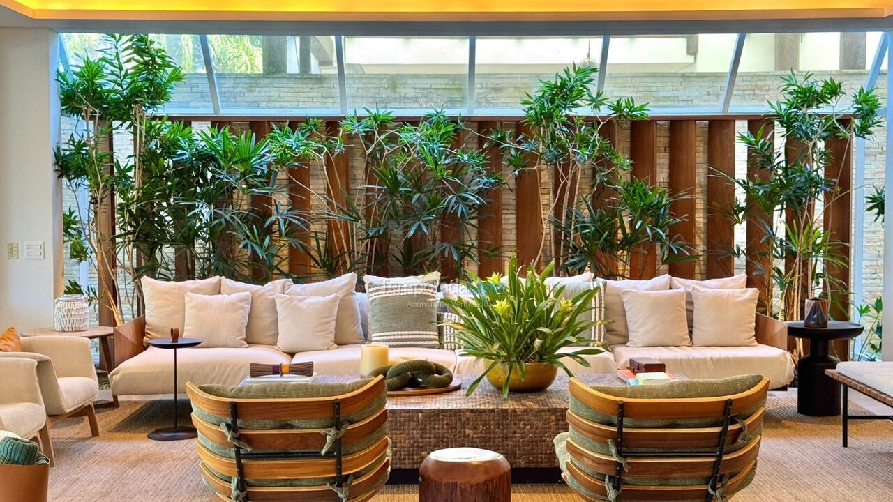 Casa para aluguel de temporada em São Sebastião (Praia da Baleia)