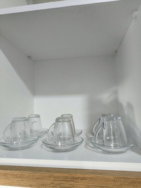 Comfortable accommodation near Paraguay.