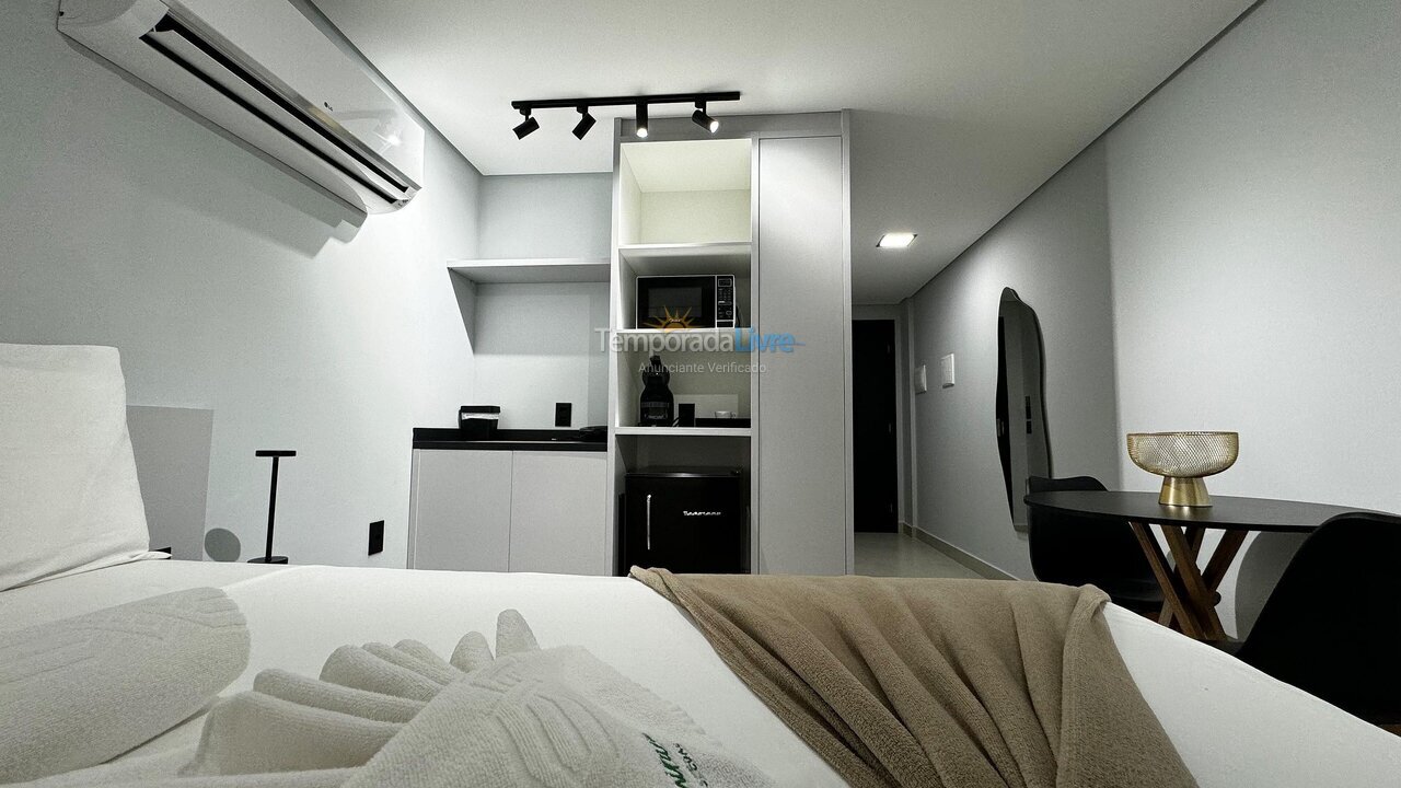 Casa para alquiler de vacaciones em João Pessoa (Jardim Oceania)