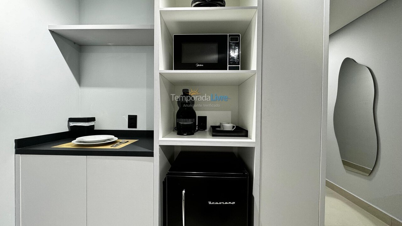 Casa para alquiler de vacaciones em João Pessoa (Jardim Oceania)