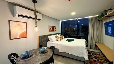 Casa para alugar em João Pessoa - Jardim Oceania