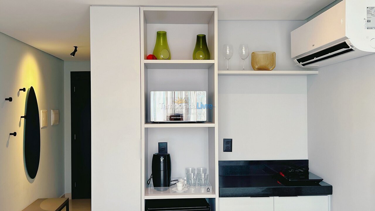 Casa para aluguel de temporada em João Pessoa (Jardim Oceania)