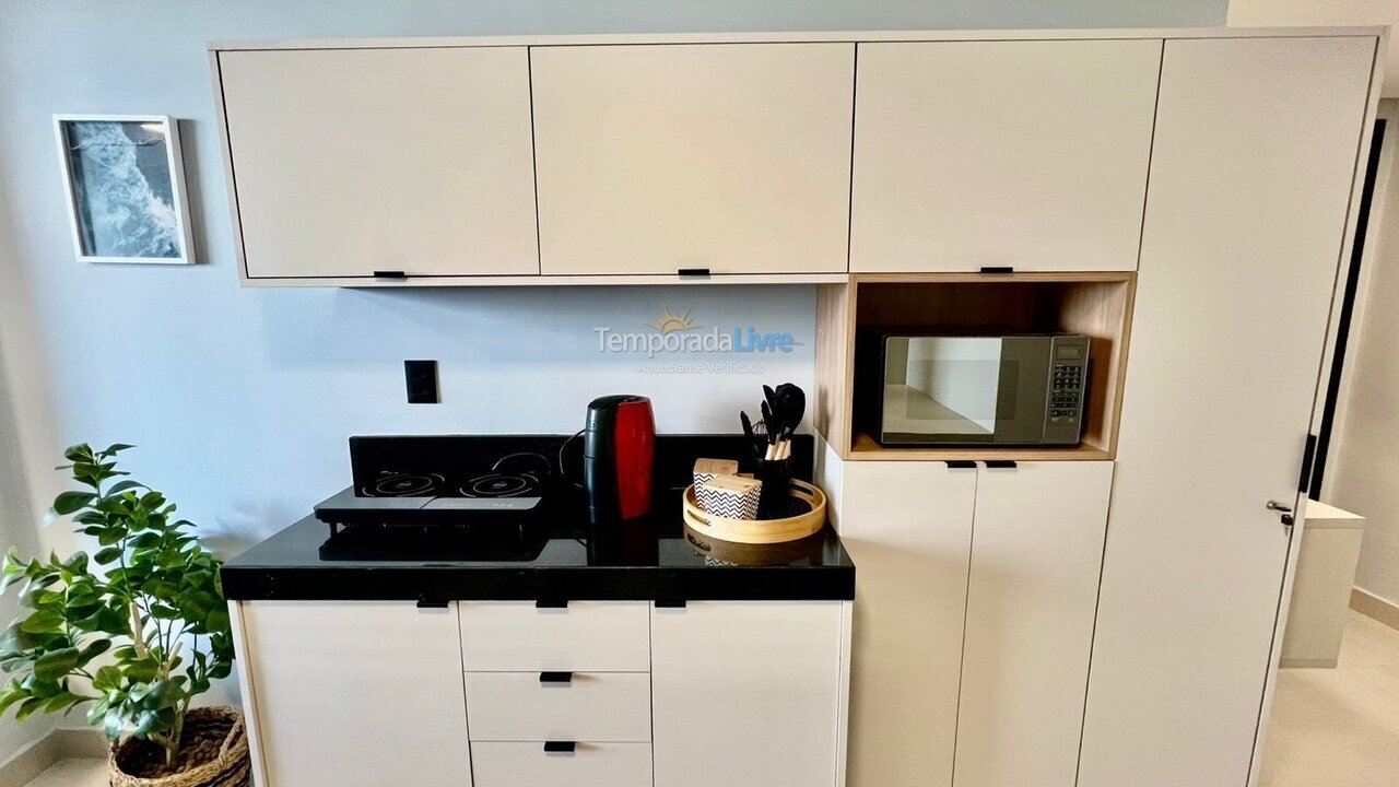 Casa para aluguel de temporada em João Pessoa (Jardim Oceania)