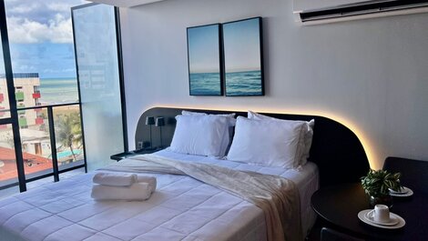 Casa para alugar em João Pessoa - Jardim Oceania