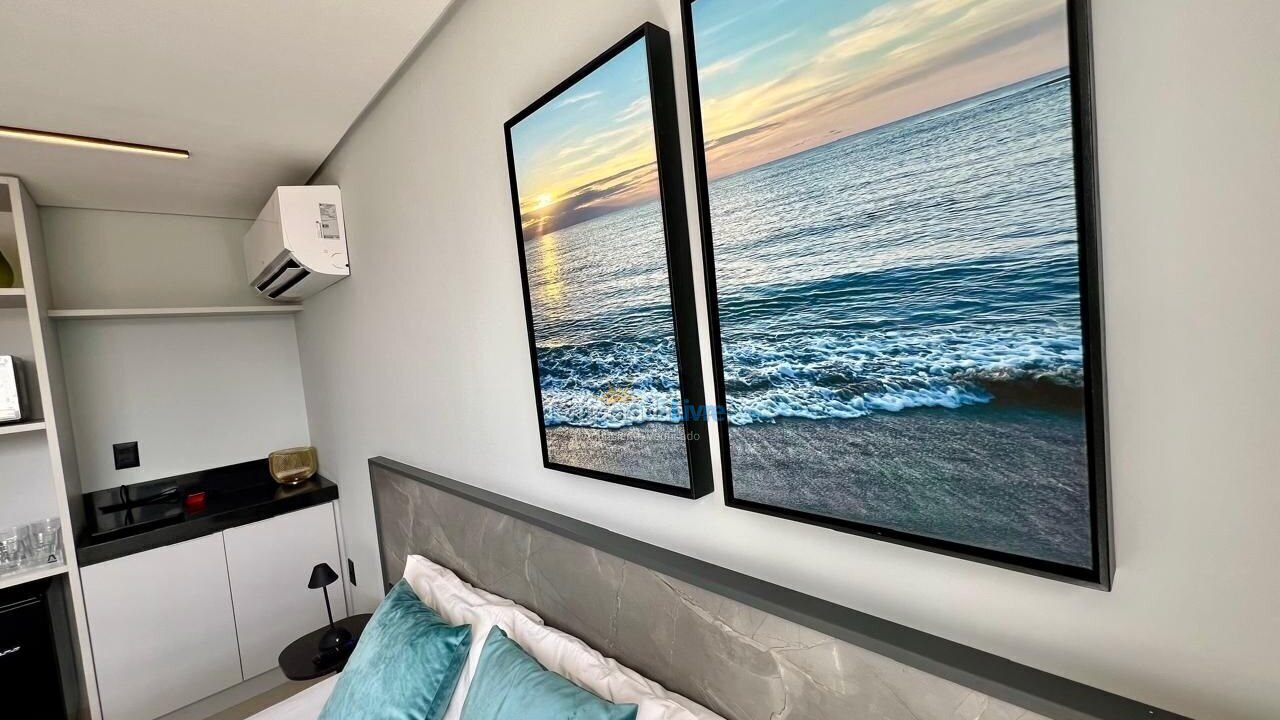 Casa para aluguel de temporada em João Pessoa (Jardim Oceania)