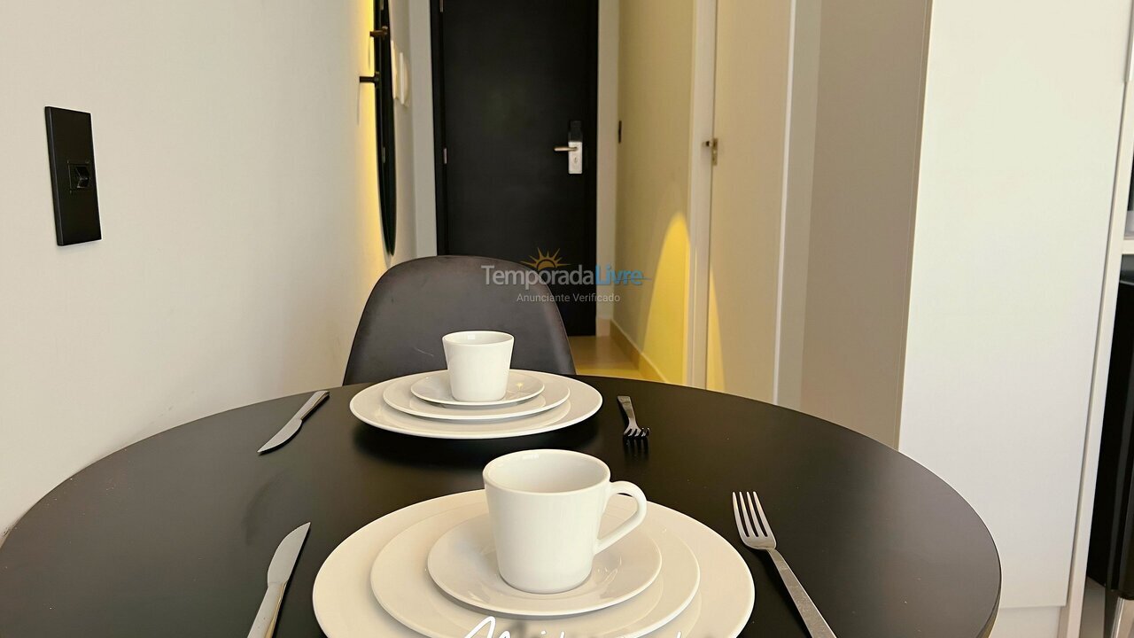 Casa para aluguel de temporada em João Pessoa (Jardim Oceania)