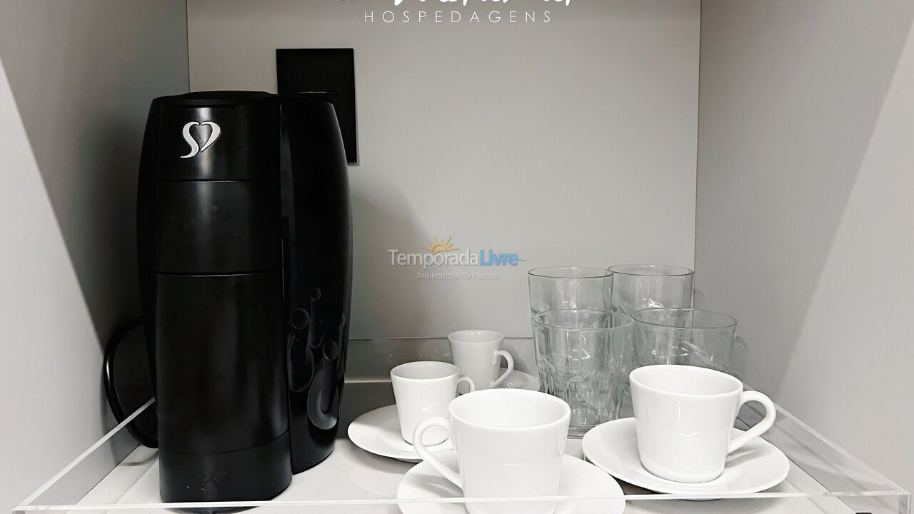 Casa para aluguel de temporada em João Pessoa (Jardim Oceania)