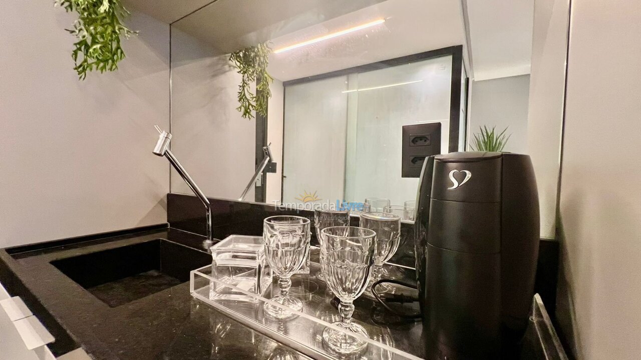 Casa para aluguel de temporada em João Pessoa (Jardim Oceania)