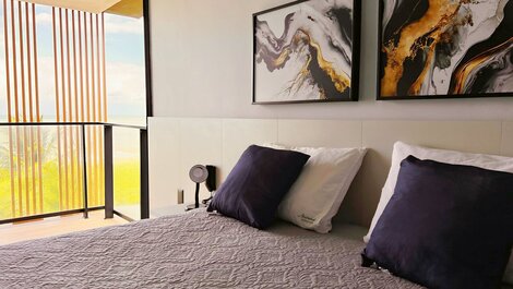 Rafael Lira Miramar Hospedagens