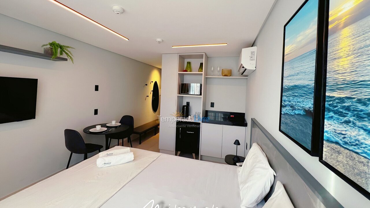 Casa para aluguel de temporada em João Pessoa (Jardim Oceania)