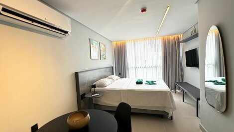 Casa para alugar em João Pessoa - Jardim Oceania