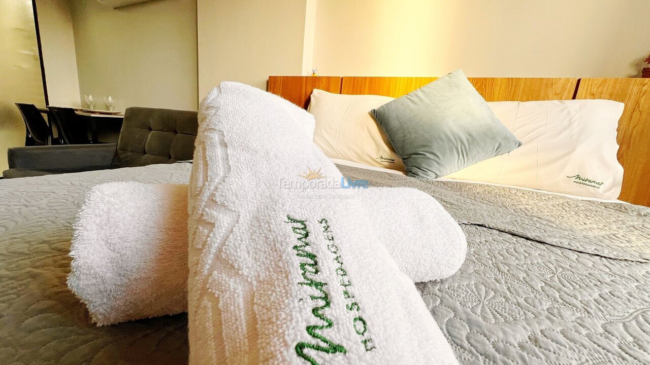 Casa para aluguel de temporada em João Pessoa (Jardim Oceania)