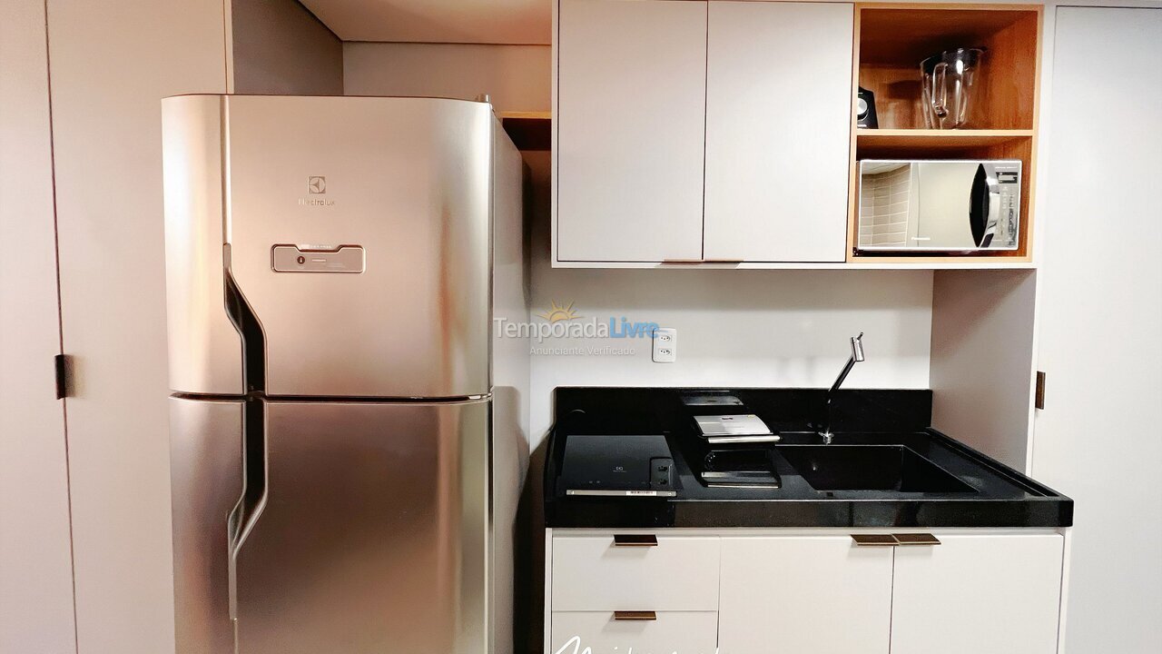 Casa para aluguel de temporada em João Pessoa (Jardim Oceania)