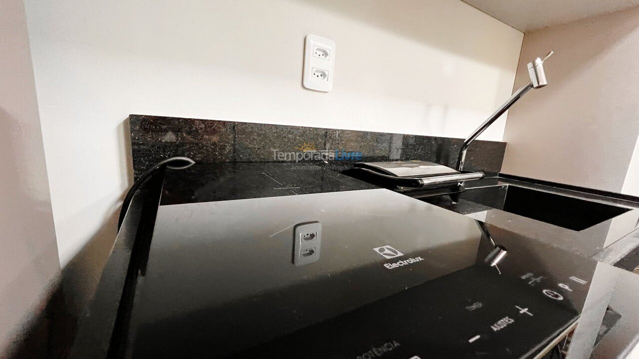 Casa para aluguel de temporada em João Pessoa (Jardim Oceania)