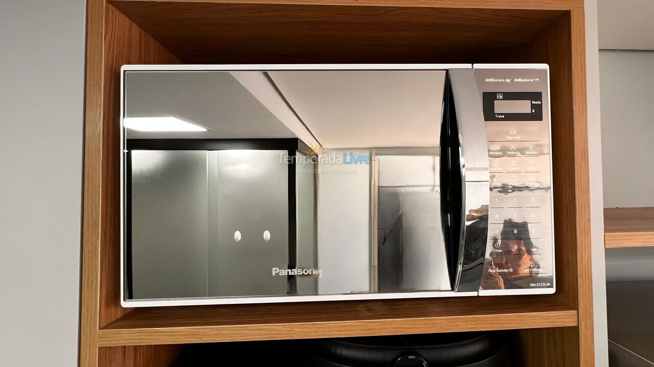 Casa para aluguel de temporada em João Pessoa (Jardim Oceania)