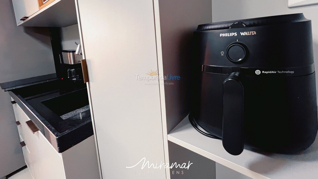 Casa para aluguel de temporada em João Pessoa (Jardim Oceania)