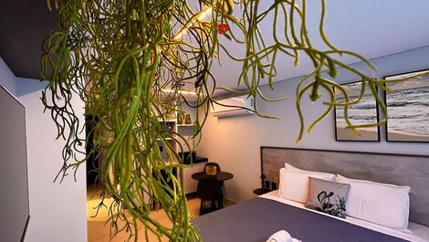 Casa para alugar em João Pessoa - Jardim Oceania