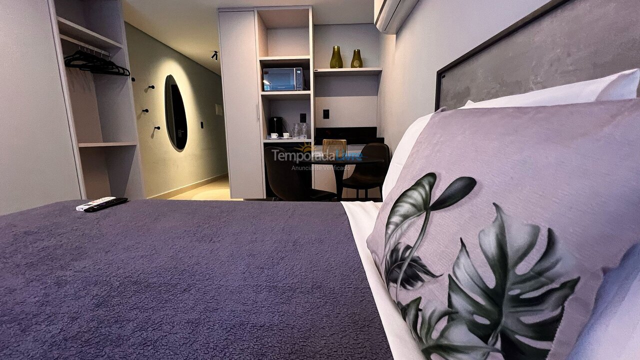 Casa para aluguel de temporada em João Pessoa (Jardim Oceania)