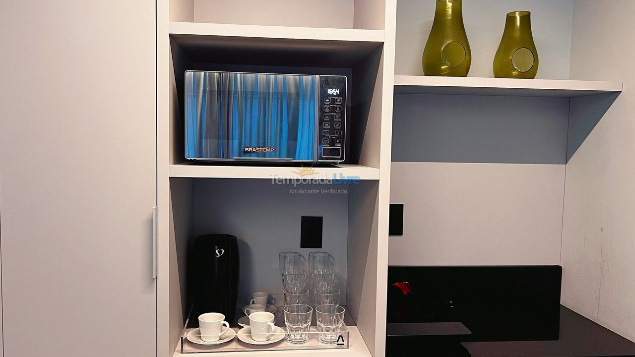 Casa para aluguel de temporada em João Pessoa (Jardim Oceania)