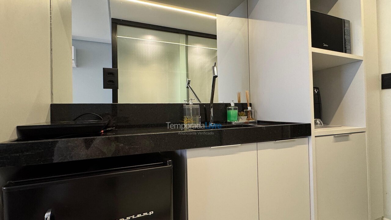 Casa para aluguel de temporada em João Pessoa (Jardim Oceania)