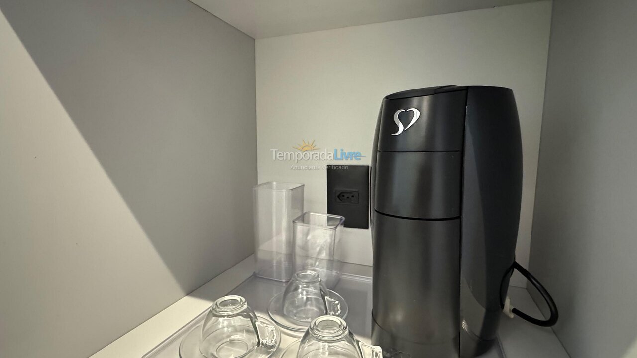 Casa para aluguel de temporada em João Pessoa (Jardim Oceania)