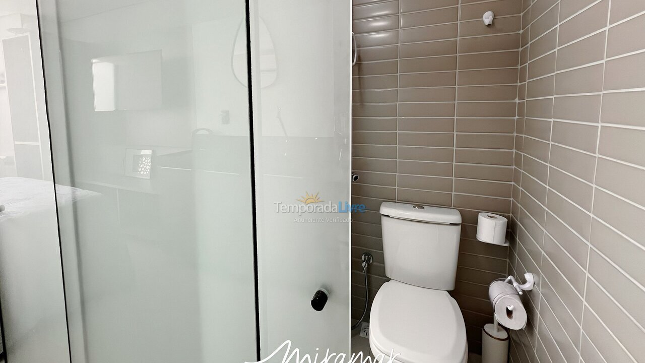 Casa para alquiler de vacaciones em João Pessoa (Jardim Oceania)