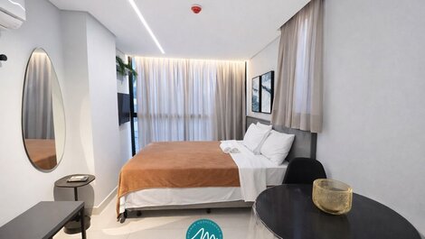 Casa para alugar em João Pessoa - Jardim Oceania