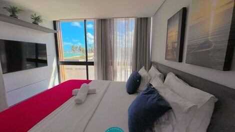 Casa para alugar em João Pessoa - Jardim Oceania