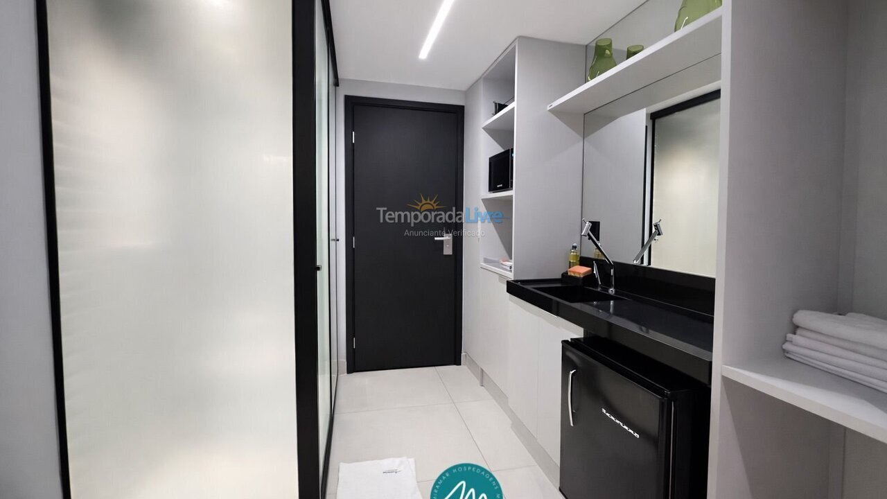 Casa para aluguel de temporada em João Pessoa (Jardim Oceania)