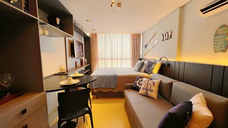 Casa para alugar em João Pessoa - Jardim Oceania