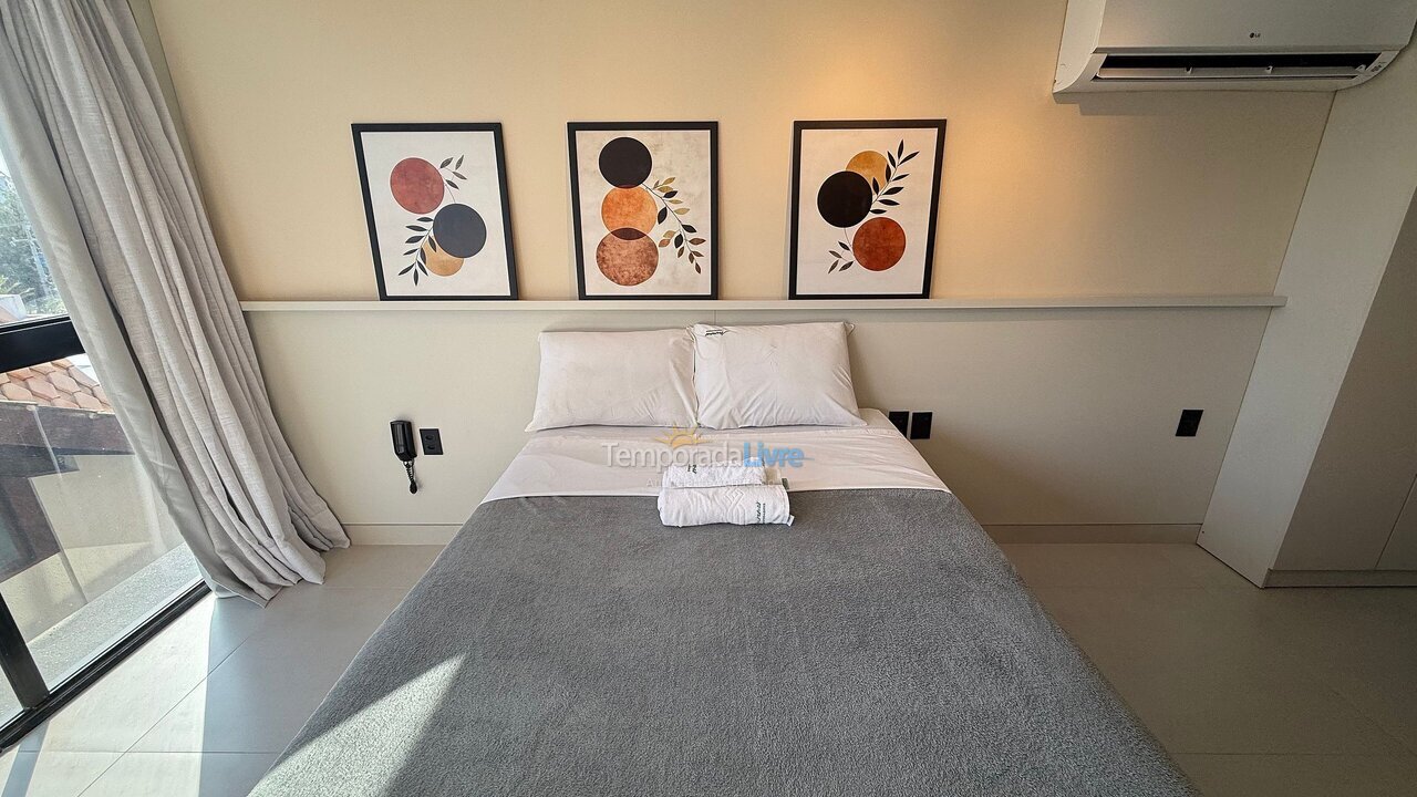 Casa para aluguel de temporada em João Pessoa (Jardim Oceania)