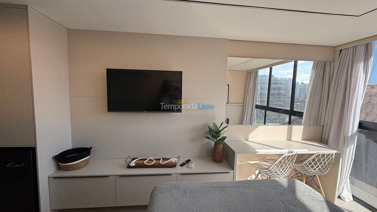 Casa para aluguel de temporada em João Pessoa (Jardim Oceania)