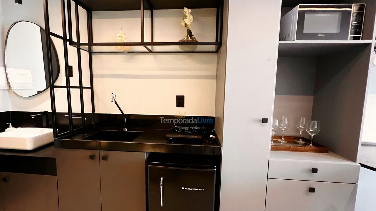 Casa para aluguel de temporada em João Pessoa (Jardim Oceania)