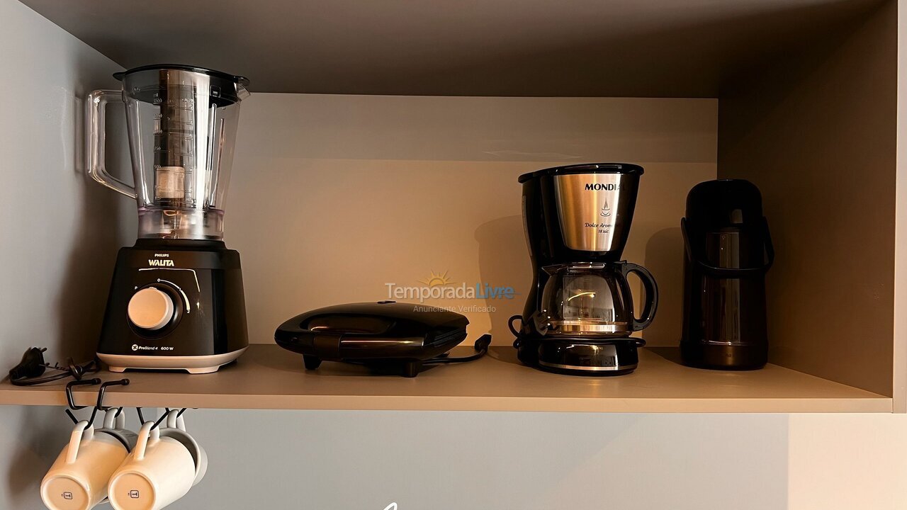 Casa para aluguel de temporada em João Pessoa (Jardim Oceania)