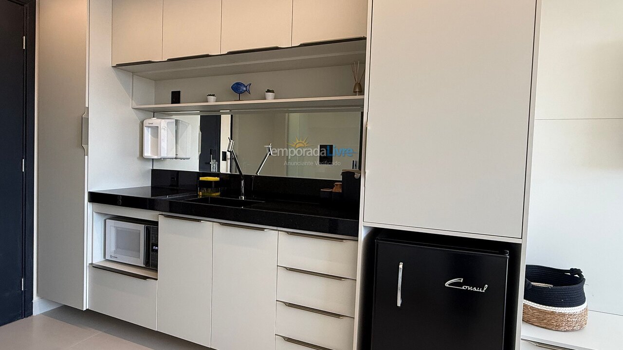 Casa para aluguel de temporada em João Pessoa (Jardim Oceania)