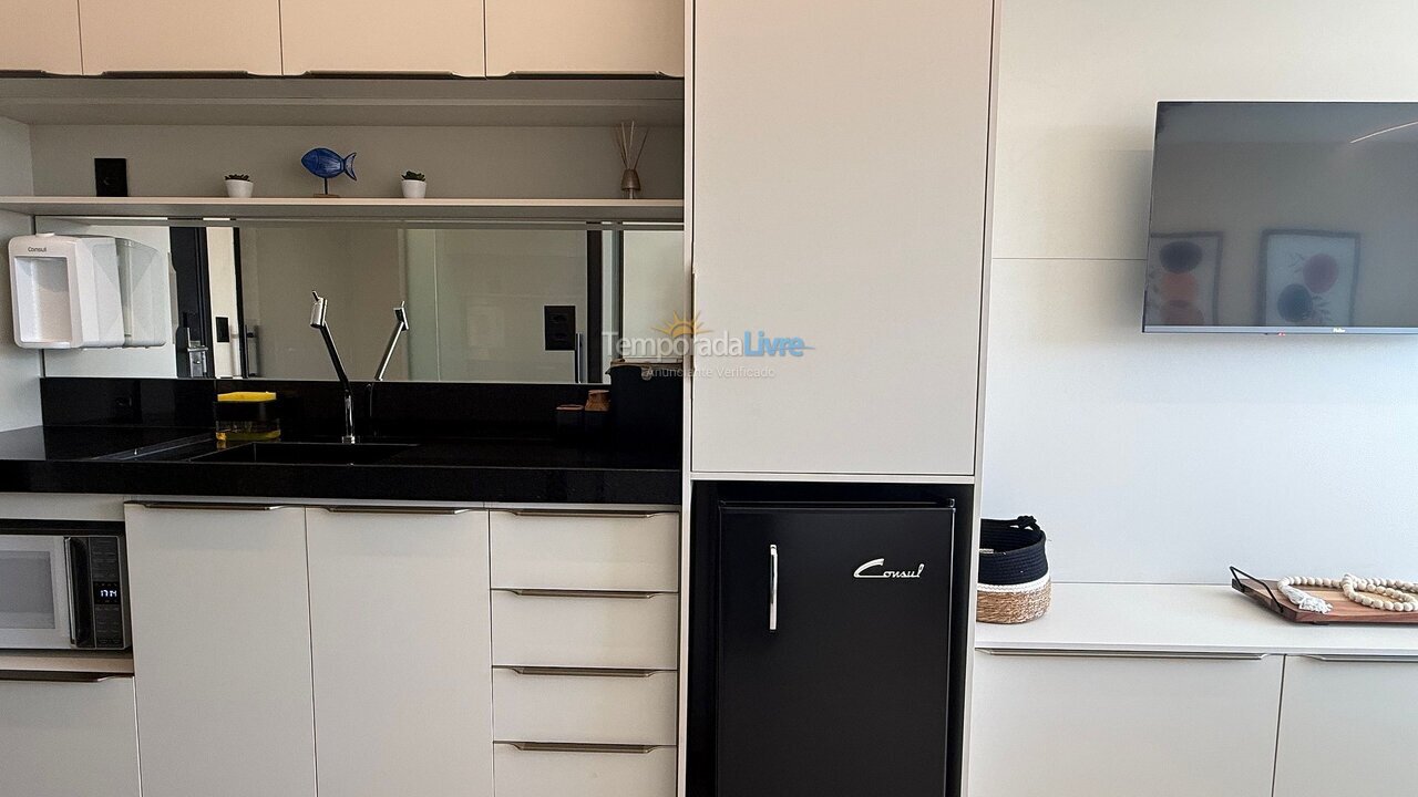 Casa para aluguel de temporada em João Pessoa (Jardim Oceania)