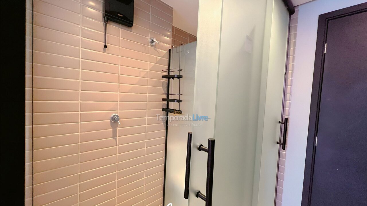 Casa para aluguel de temporada em João Pessoa (Jardim Oceania)