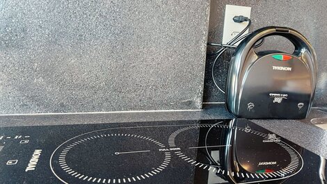 Flat em Tambaú p 4 Hóspedes-Próximo da Praia