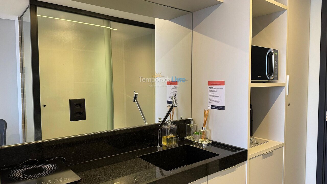 Casa para aluguel de temporada em João Pessoa (Jardim Oceania)