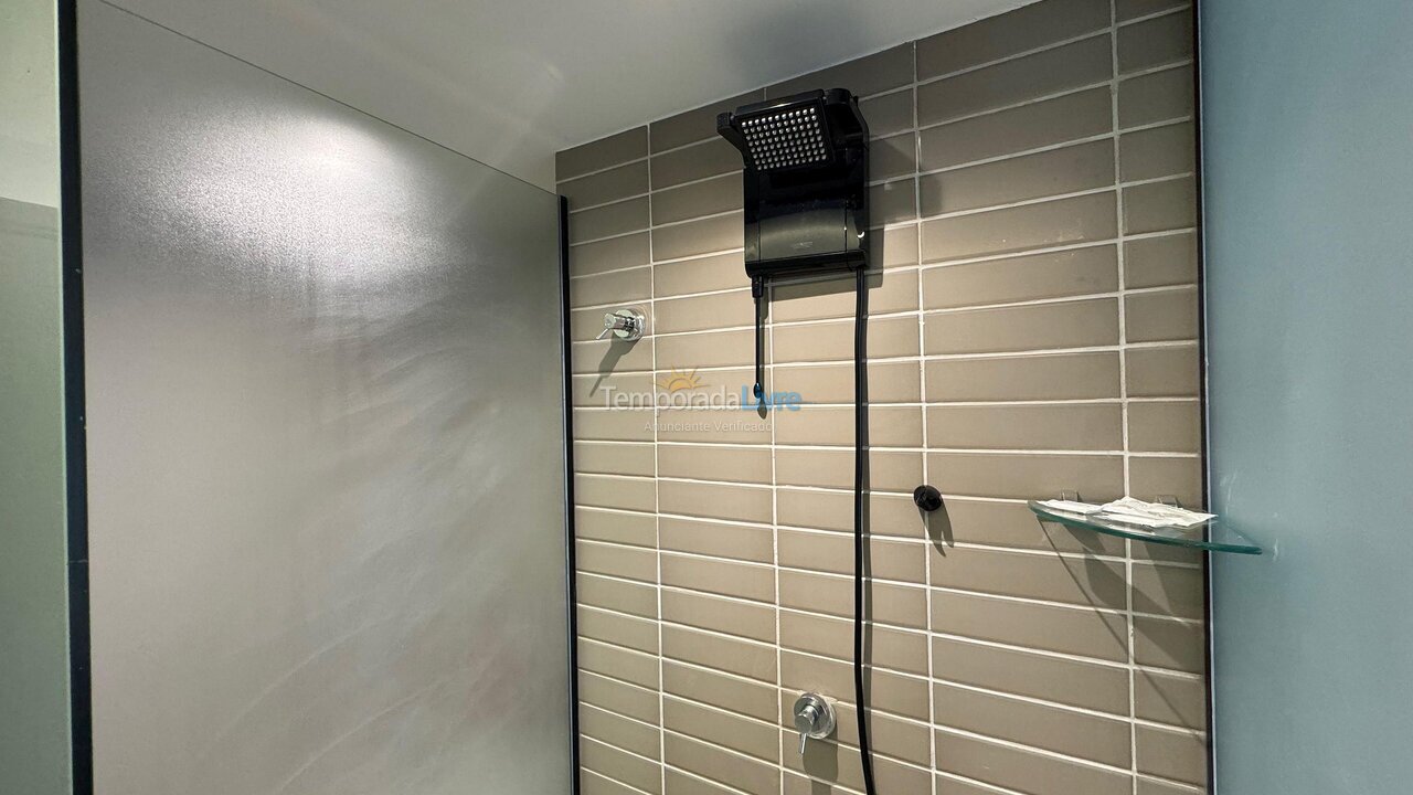 Casa para aluguel de temporada em João Pessoa (Jardim Oceania)