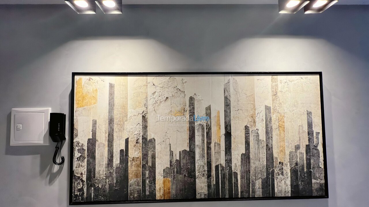 Casa para aluguel de temporada em João Pessoa (Jardim Oceania)