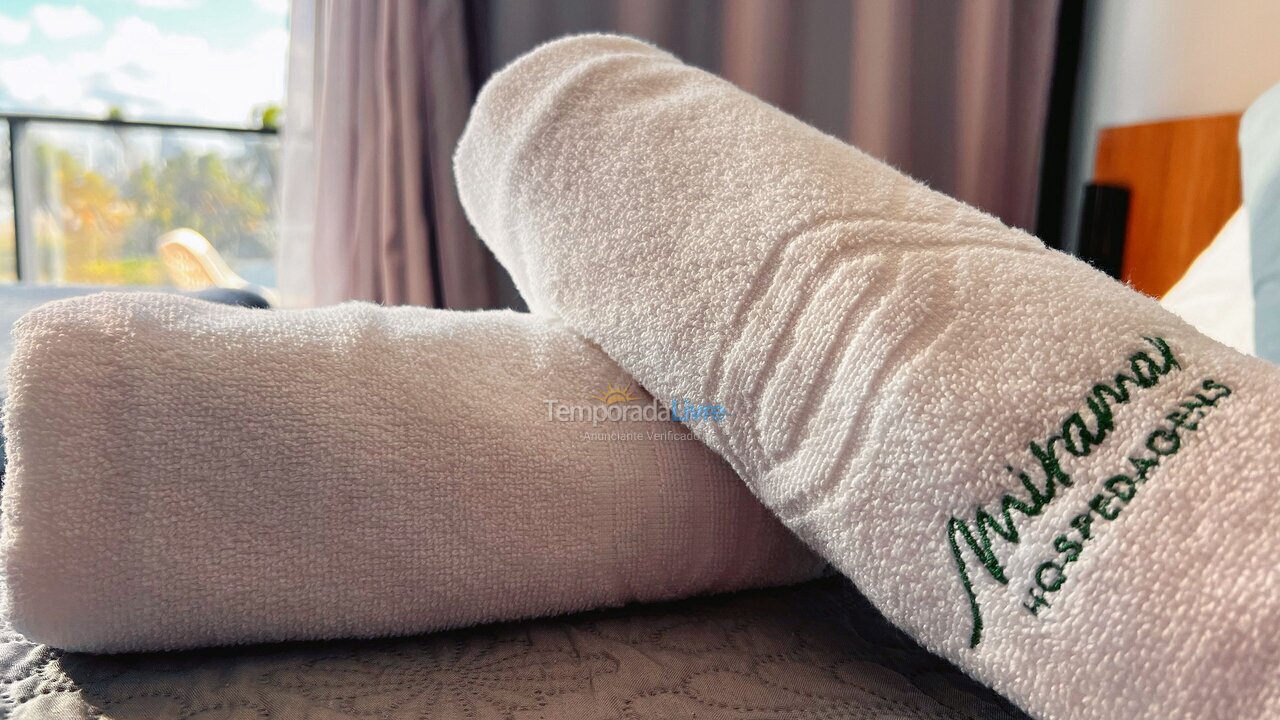 Casa para aluguel de temporada em João Pessoa (Jardim Oceania)