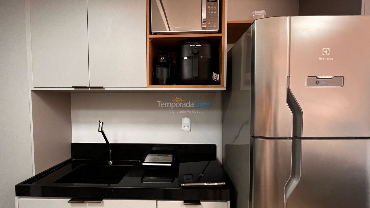 Casa para aluguel de temporada em João Pessoa (Jardim Oceania)