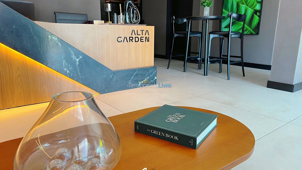 Casa para aluguel de temporada em João Pessoa (Jardim Oceania)