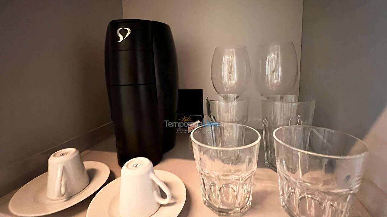 Casa para aluguel de temporada em João Pessoa (Jardim Oceania)