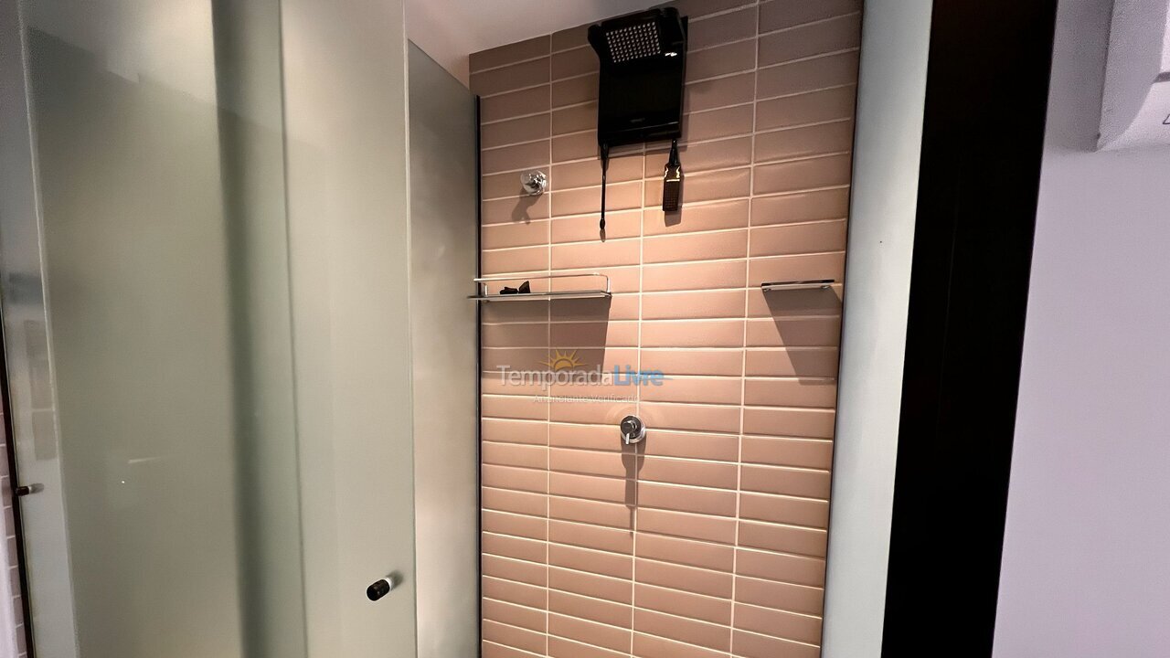 Casa para aluguel de temporada em João Pessoa (Jardim Oceania)