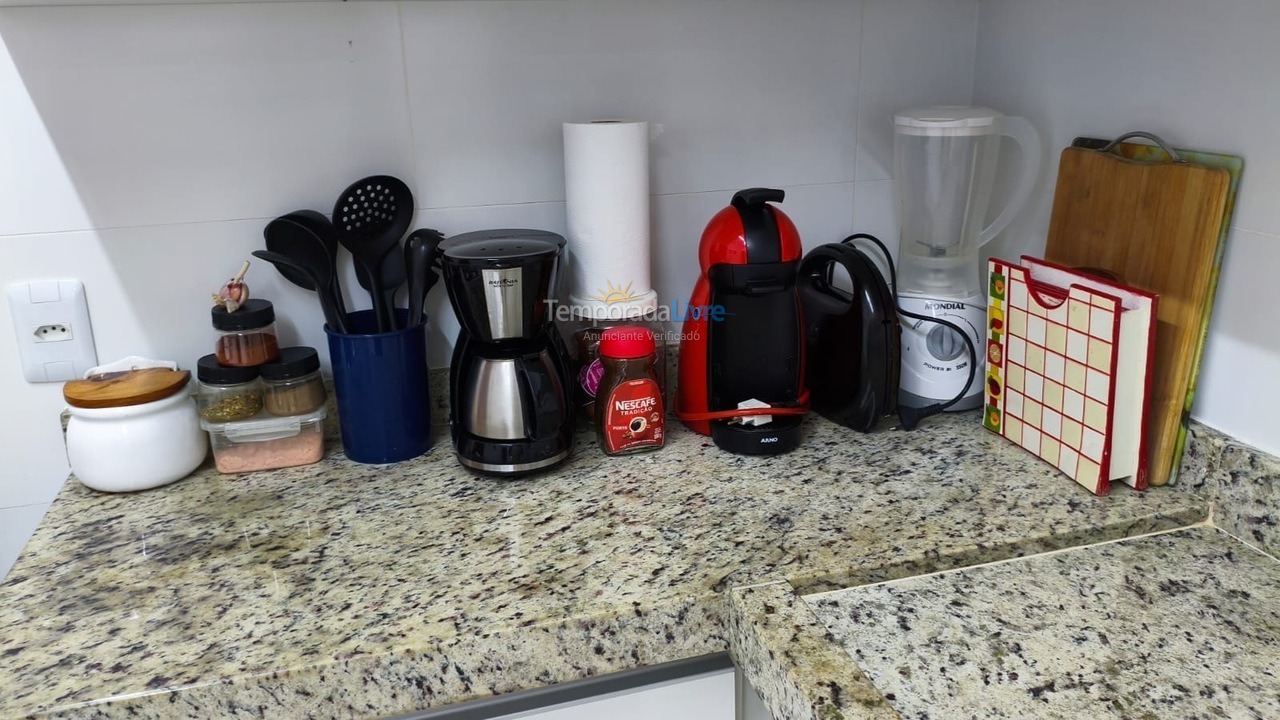 Casa para aluguel de temporada em Bertioga (Condominio Morada da Praia)